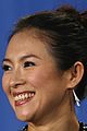 zhang ziyi forever enthralled 06